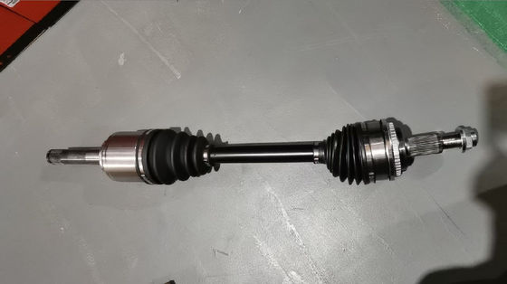 Hậu nửa trục TOB500250 TOB500280 cho Land Rover Discovery / Range Rover Sport