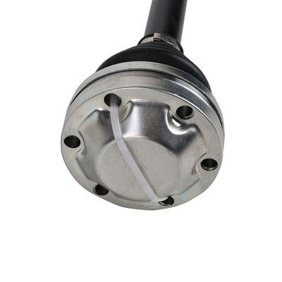 Cánh trục cho hệ thống treo 33207500915 33207500914 cho BMW X5 E53 3.0i 3.0d 4.4i
