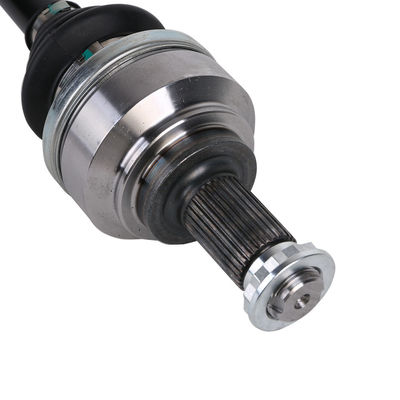 Cánh trục cho hệ thống treo 33207500915 33207500914 cho BMW X5 E53 3.0i 3.0d 4.4i