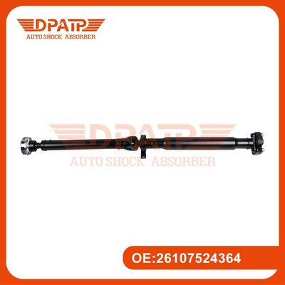 Cục truyền 26107524364 26107549298 Cục truyền phía sau cho BMW X5 E53 3.0d 3.0i