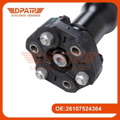 Cục truyền 26107524364 26107549298 Cục truyền phía sau cho BMW X5 E53 3.0d 3.0i