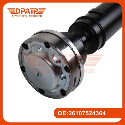 Cục truyền 26107524364 26107549298 Cục truyền phía sau cho BMW X5 E53 3.0d 3.0i