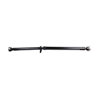 Cánh lái trục sau 4E4521101F Cánh lái phụ cho Audi A8L
