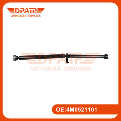 Xương truyền động lực 4M0521101 Xương cánh quạt phía sau cho Audi Q7 2015-2018