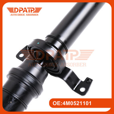 Xương truyền động lực 4M0521101 Xương cánh quạt phía sau cho Audi Q7 2015-2018