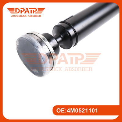 Xương truyền động lực 4M0521101 Xương cánh quạt phía sau cho Audi Q7 2015-2018