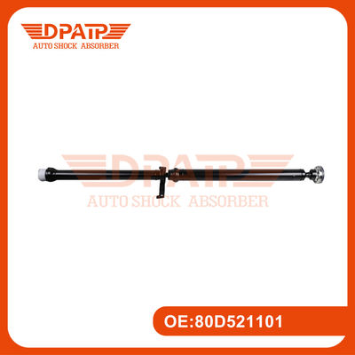 Xương truyền động tự động 80D521101 cho Audi Q5L Sportback Drive Shaft