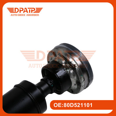 Xương truyền động tự động 80D521101 cho Audi Q5L Sportback Drive Shaft
