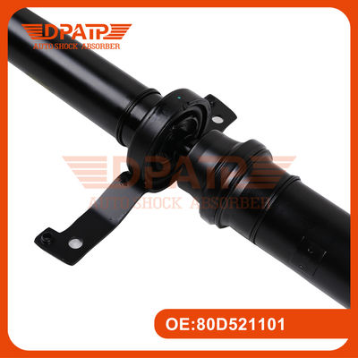 Xương truyền động tự động 80D521101 cho Audi Q5L Sportback Drive Shaft