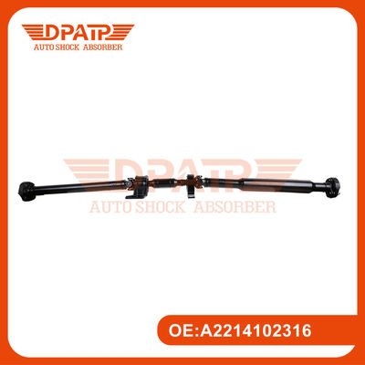 Bộ trục lái A2214102316 Trục lái điều chỉnh cho Mercedes Benz S 280 / S 300