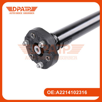 Bộ trục lái A2214102316 Trục lái điều chỉnh cho Mercedes Benz S 280 / S 300