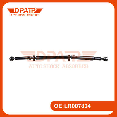 Trục cánh quạt phía sau LR007804 LR023283 Trục lái điều chỉnh cho Land Rover Freelander 2