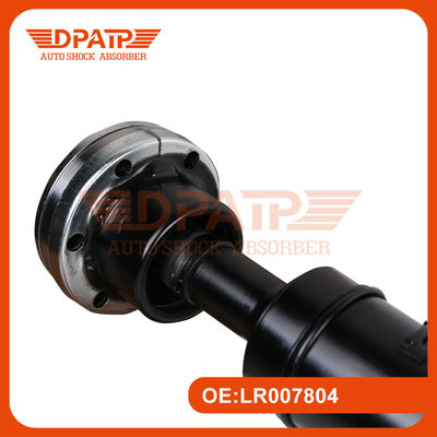 Trục cánh quạt phía sau LR007804 LR023283 Trục lái điều chỉnh cho Land Rover Freelander 2