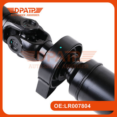 Trục cánh quạt phía sau LR007804 LR023283 Trục lái điều chỉnh cho Land Rover Freelander 2