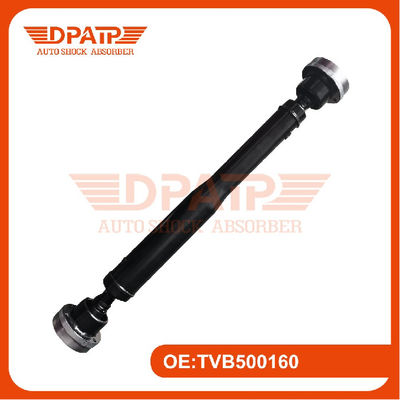 Xương truyền động phía trước TVB500160 TVB500510 cho Range Rover Sport L320 / Discovery L319