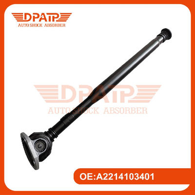 4WD Cánh lái phía trước A2214103401 cho Mercedes-Benz S500 CGI 4MATIC