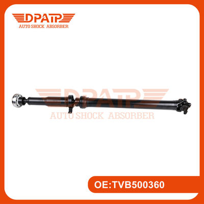 Cánh hộp số phía sau TVB500360 LR037027 cho Land Rover Discovery 3/4 L319