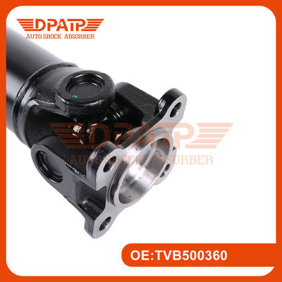 Cánh hộp số phía sau TVB500360 LR037027 cho Land Rover Discovery 3/4 L319