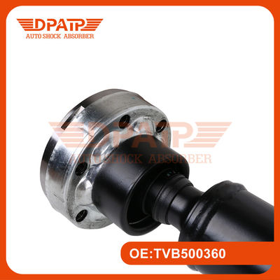 Cánh hộp số phía sau TVB500360 LR037027 cho Land Rover Discovery 3/4 L319