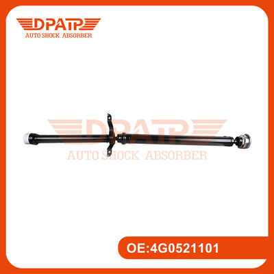 Sau thị trường thay thế trục lái sau 4G0521101 4G0521101K cho Audi A6 S6 A7 S7