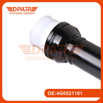 Sau thị trường thay thế trục lái sau 4G0521101 4G0521101K cho Audi A6 S6 A7 S7