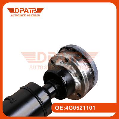 Sau thị trường thay thế trục lái sau 4G0521101 4G0521101K cho Audi A6 S6 A7 S7