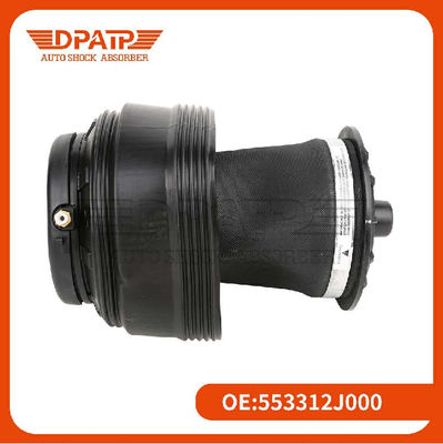 Sau thị trường Air Spring 5533121000 553312J000 cho Kia Mohave / Borrego Air Suspension Bag