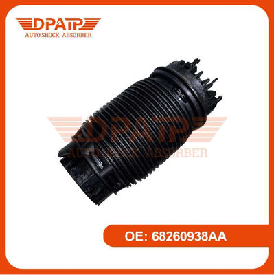 Không khí mùa xuân Bellow cho Dodge Ram 68260938AA Airbag treo
