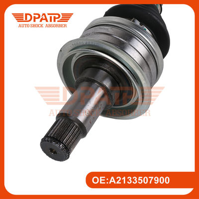 Trục trục sau A2133507900 cho Mercedes-Benz GLC 200 4MATIC / E 300 L