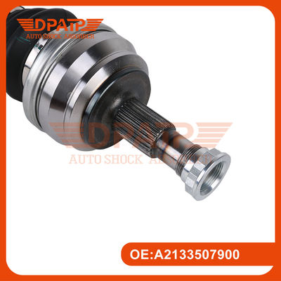 Trục trục sau A2133507900 cho Mercedes-Benz GLC 200 4MATIC / E 300 L