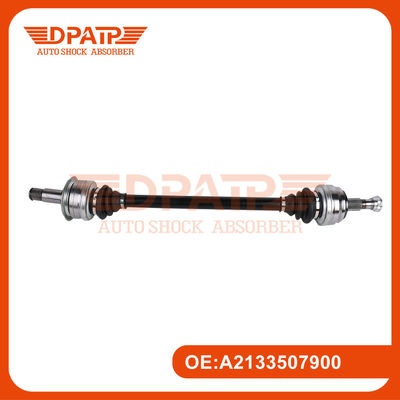 Trục trục sau A2133507900 cho Mercedes-Benz GLC 200 4MATIC / E 300 L