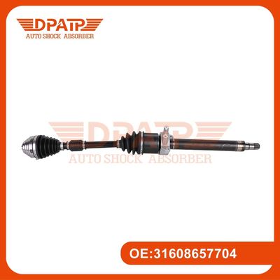 Trục bánh xe trước sau trái phải 31608643383 31608657704 cho BMW X1 F49 25LeX 30LeX