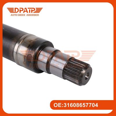 Trục bánh xe trước sau trái phải 31608643383 31608657704 cho BMW X1 F49 25LeX 30LeX