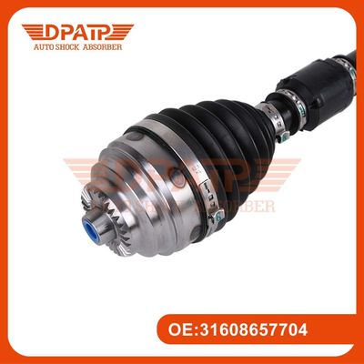 Trục bánh xe trước sau trái phải 31608643383 31608657704 cho BMW X1 F49 25LeX 30LeX