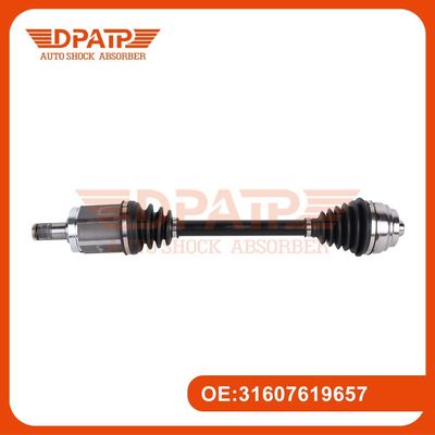 Cánh trục cho treo 31607619657 31607619658 cho BMW X3 X4 20dX 35iX