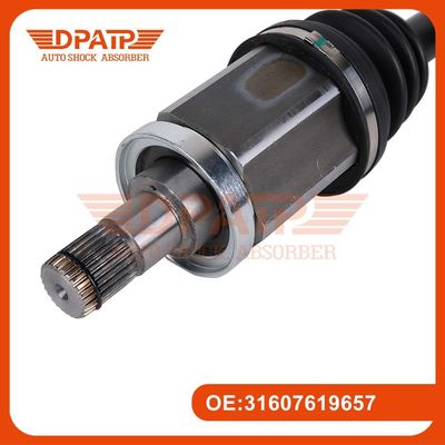 Cánh trục cho treo 31607619657 31607619658 cho BMW X3 X4 20dX 35iX