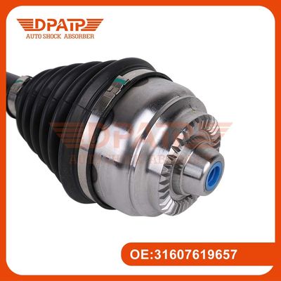 Cánh trục cho treo 31607619657 31607619658 cho BMW X3 X4 20dX 35iX