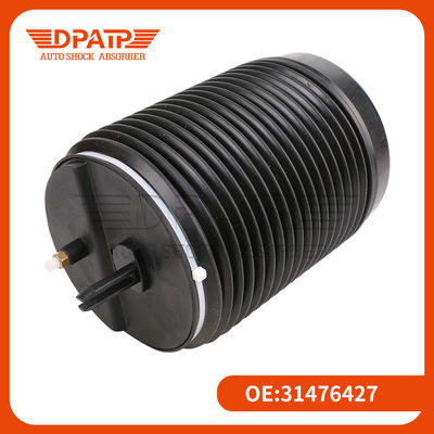 Airbag Suspension 31476427 31476428 cho Volvo XC90 2016- Gốm Air Spring