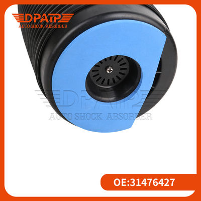 Airbag Suspension 31476427 31476428 cho Volvo XC90 2016- Gốm Air Spring