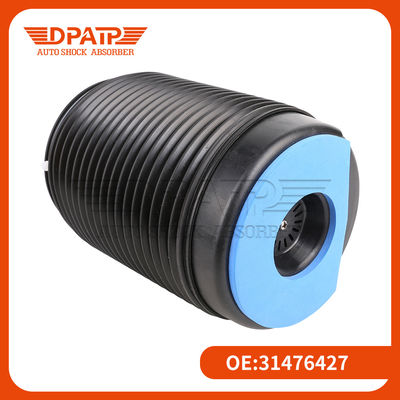 Airbag Suspension 31476427 31476428 cho Volvo XC90 2016- Gốm Air Spring