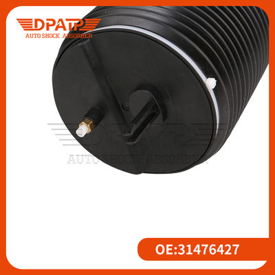 Airbag Suspension 31476427 31476428 cho Volvo XC90 2016- Gốm Air Spring