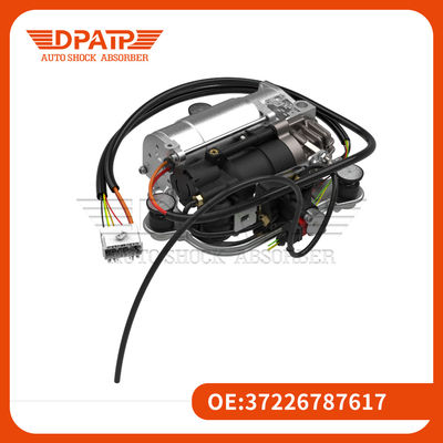 Máy nén khí treo xe hơi 37226779712 37226787617 cho BMW X5 E53 4.4i N62