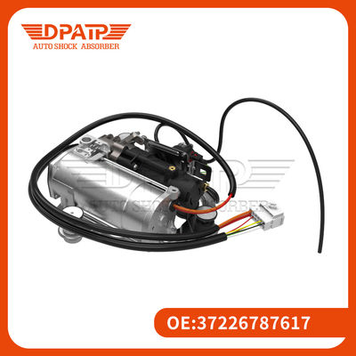 Máy nén khí treo xe hơi 37226779712 37226787617 cho BMW X5 E53 4.4i N62