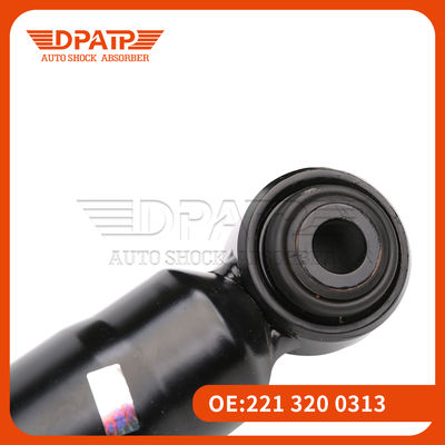 Giảm xóc khí nén DPATP 2213200313 2213200413 cho Mercedes-Benz S 420 CDI / S 450 CDI