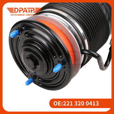Giảm xóc khí nén DPATP 2213200313 2213200413 cho Mercedes-Benz S 420 CDI / S 450 CDI