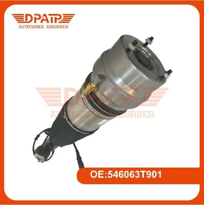 Giảm xóc khí nén cho hệ thống treo 546053T901 546063T901 cho Kia K9 11 / 15