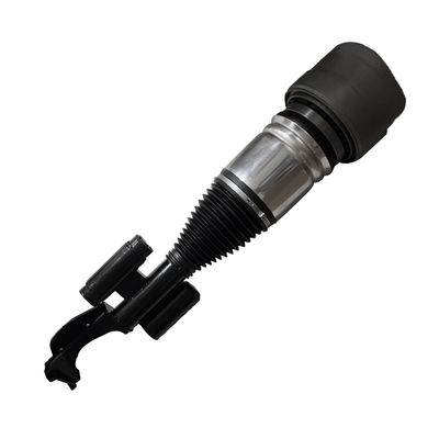 Giảm xóc treo khí A2533207901 A2533208001 cho Benz AMG GLC 63 4MATIC
