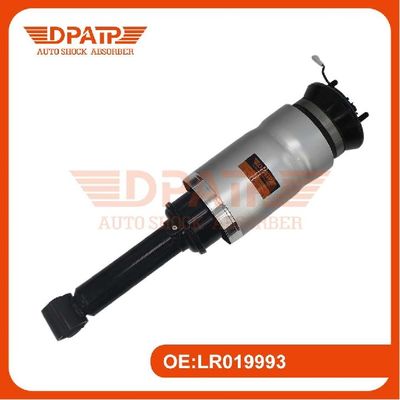Máy giảm áp mùa xuân không khí cho treo LR032647 LR052867 Cho Range Rover Sport L320