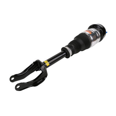 Tình trạng mới 1663204966 Thay thế giảm xóc khí nén từ tính phía trước xe hơi cho Mercedes-Benz
