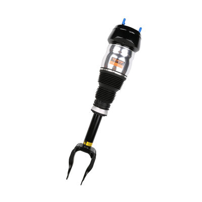 Tình trạng mới 1663204966 Thay thế giảm xóc khí nén từ tính phía trước xe hơi cho Mercedes-Benz